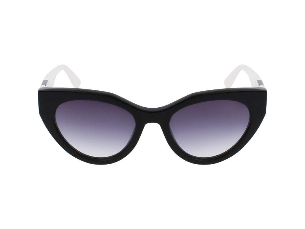KL6047S 004 Occhiali da sole Karl Lagerfeld 2