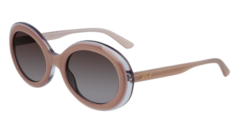 KL6058S 245 Occhiali da sole Karl Lagerfeld 1