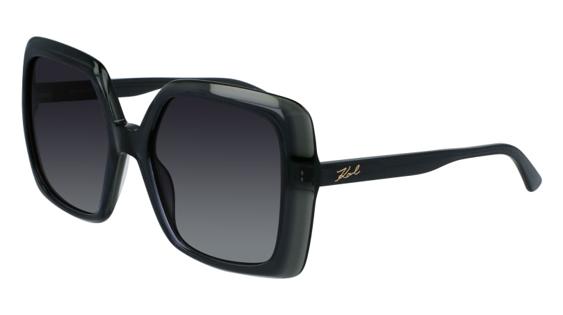 KL6059S 050 Occhiali da sole Karl Lagerfeld 1
