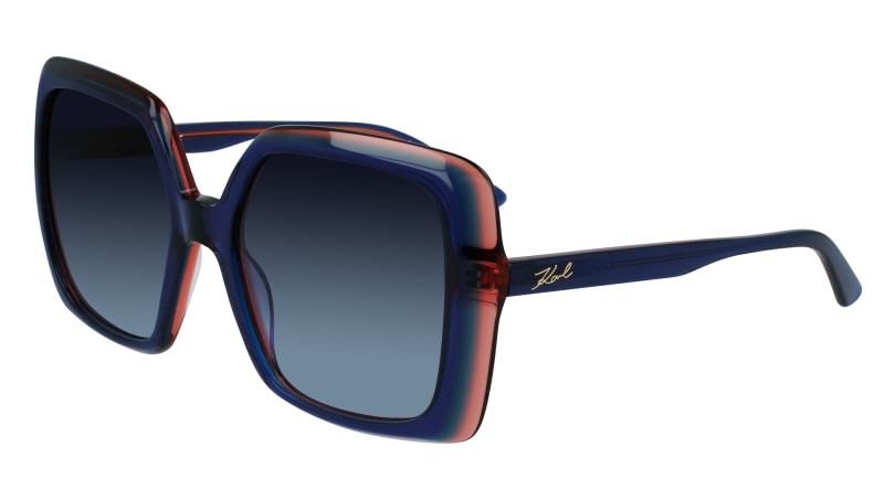 KL6059S 403 Occhiali da sole Karl Lagerfeld 1