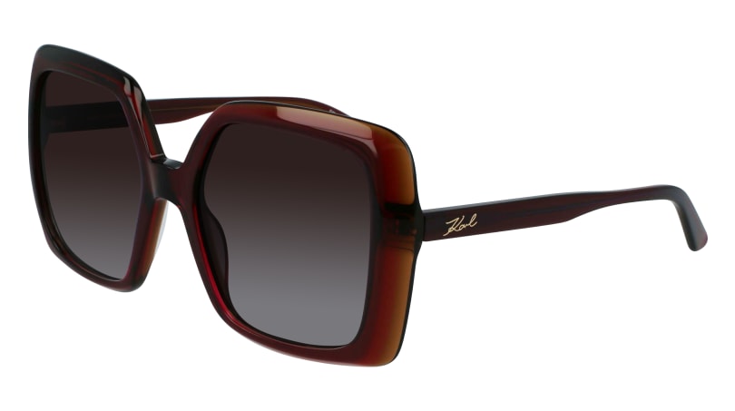 KL6059S 603 Occhiali da sole Karl Lagerfeld 1