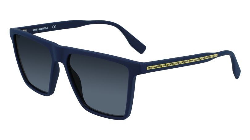 KL6060S 435 Occhiali da sole Karl Lagerfeld 1