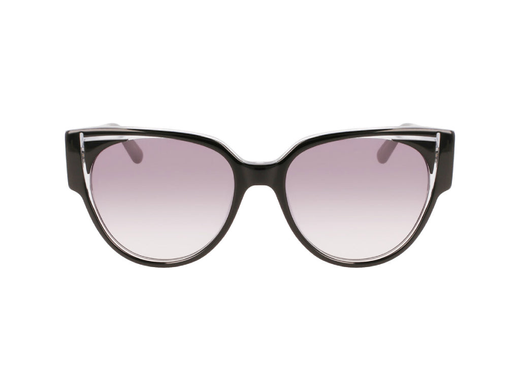 KL6068S 005 Occhiali da sole Karl Lagerfeld 2