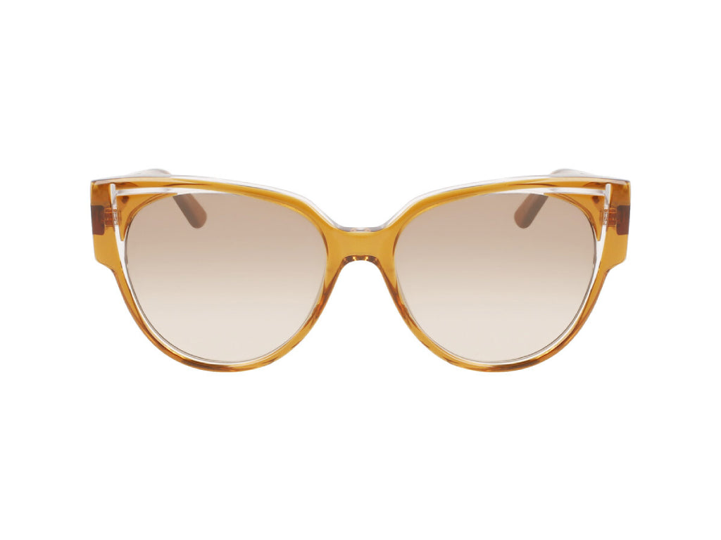 KL6068S 205 Occhiali da sole Karl Lagerfeld 2