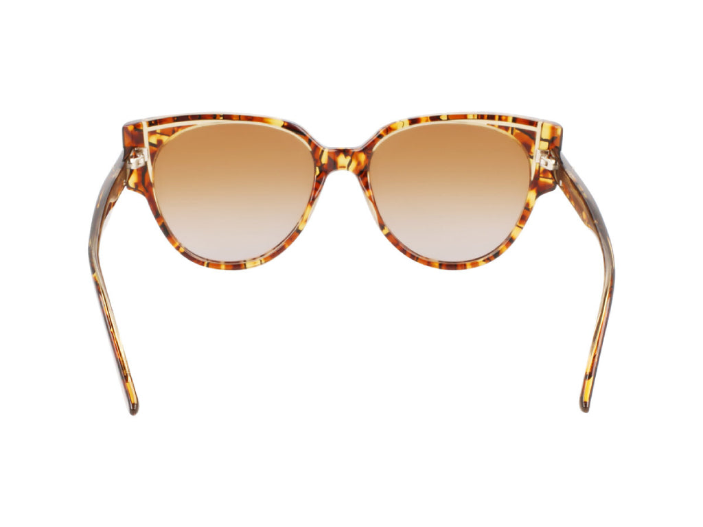 KL6068S 705 Occhiali da sole Karl Lagerfeld 3