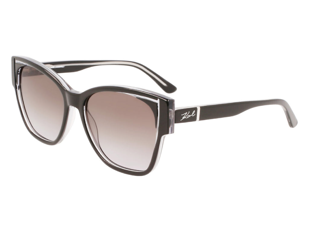 KL6069S 005 Occhiali da sole Karl Lagerfeld 1