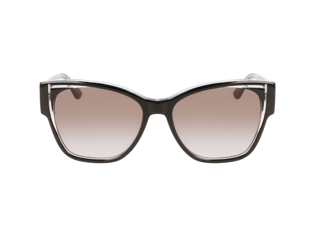 KL6069S 005 Occhiali da sole Karl Lagerfeld 2