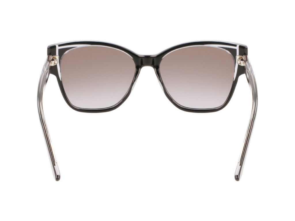 KL6069S 005 Occhiali da sole Karl Lagerfeld 3