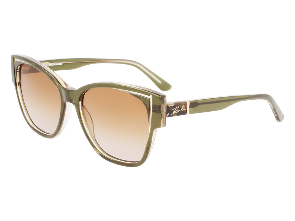 KL6069S 305 Occhiali da sole Karl Lagerfeld 1