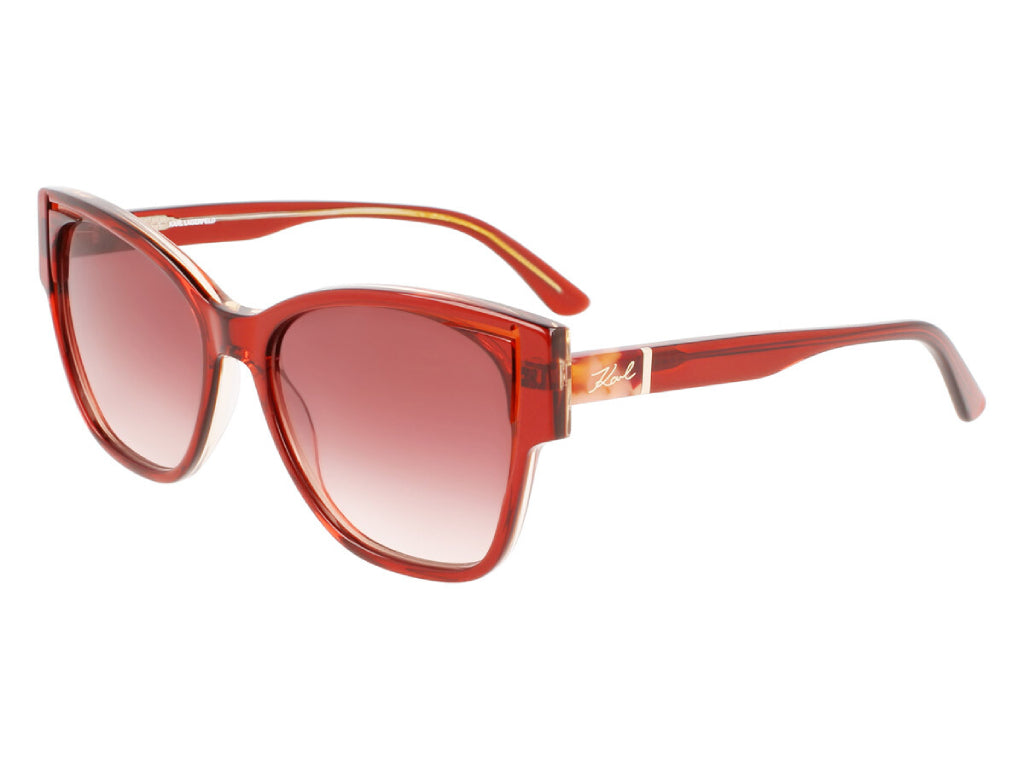 KL6069S 805 Occhiali da sole Karl Lagerfeld 1