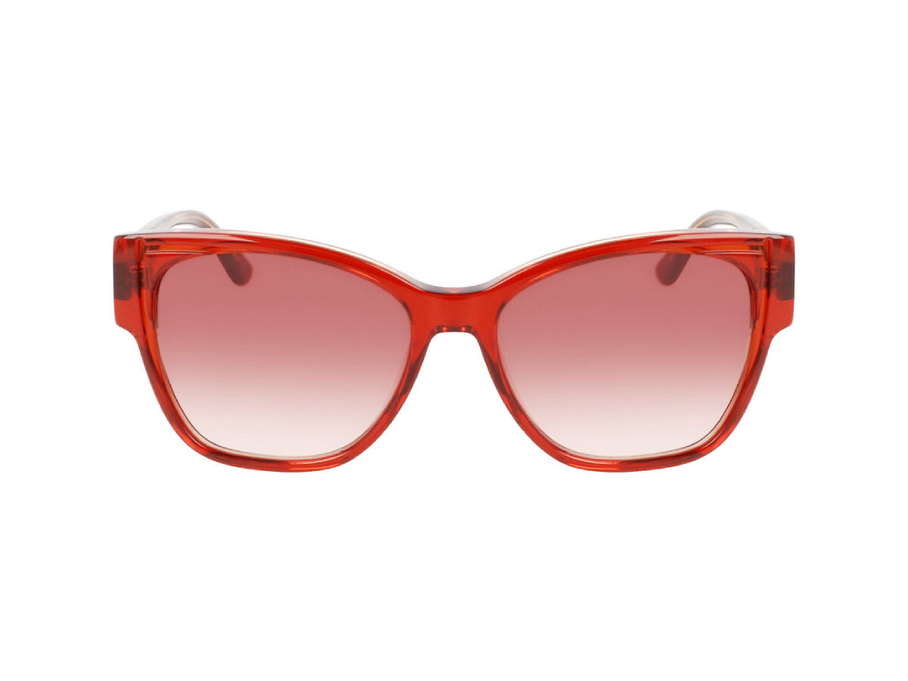 KL6069S 805 Occhiali da sole Karl Lagerfeld 2
