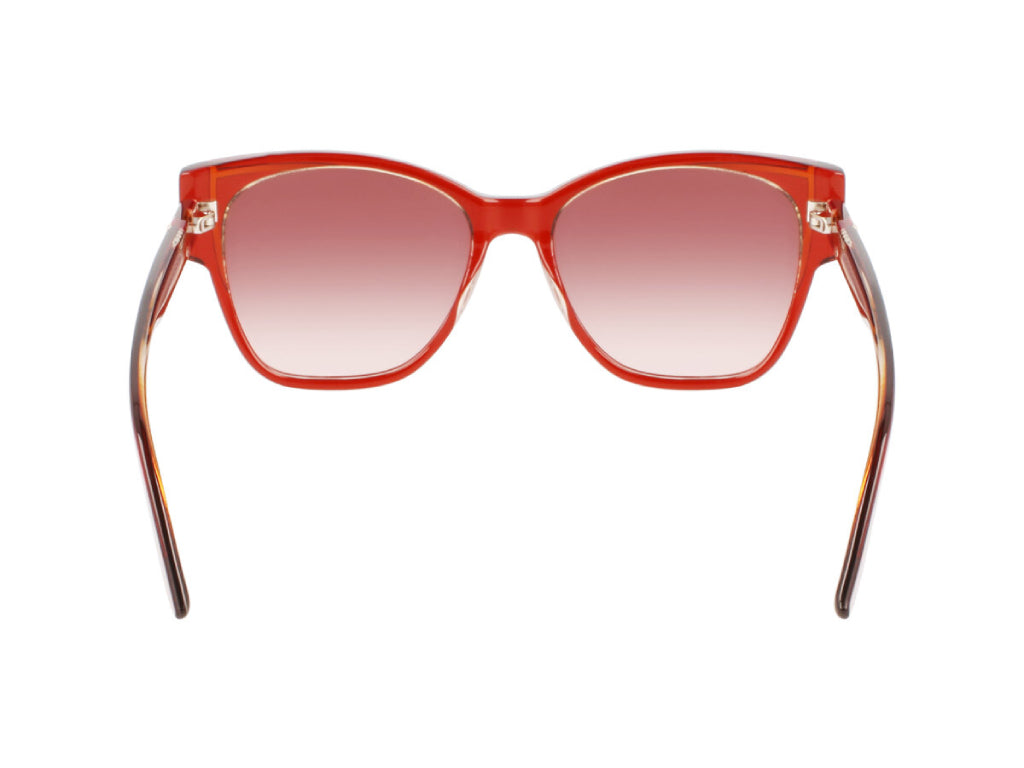 KL6069S 805 Occhiali da sole Karl Lagerfeld 3