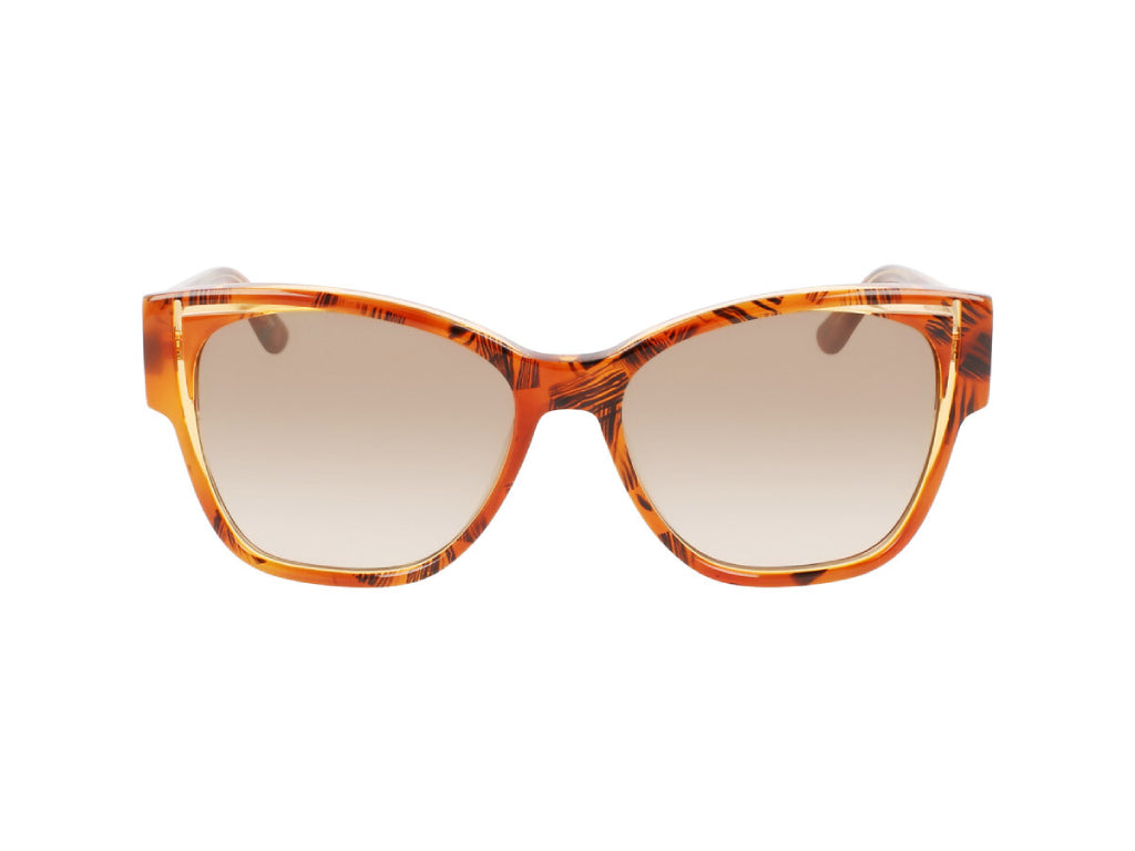 KL6069S 812 Occhiali da sole Karl Lagerfeld 2