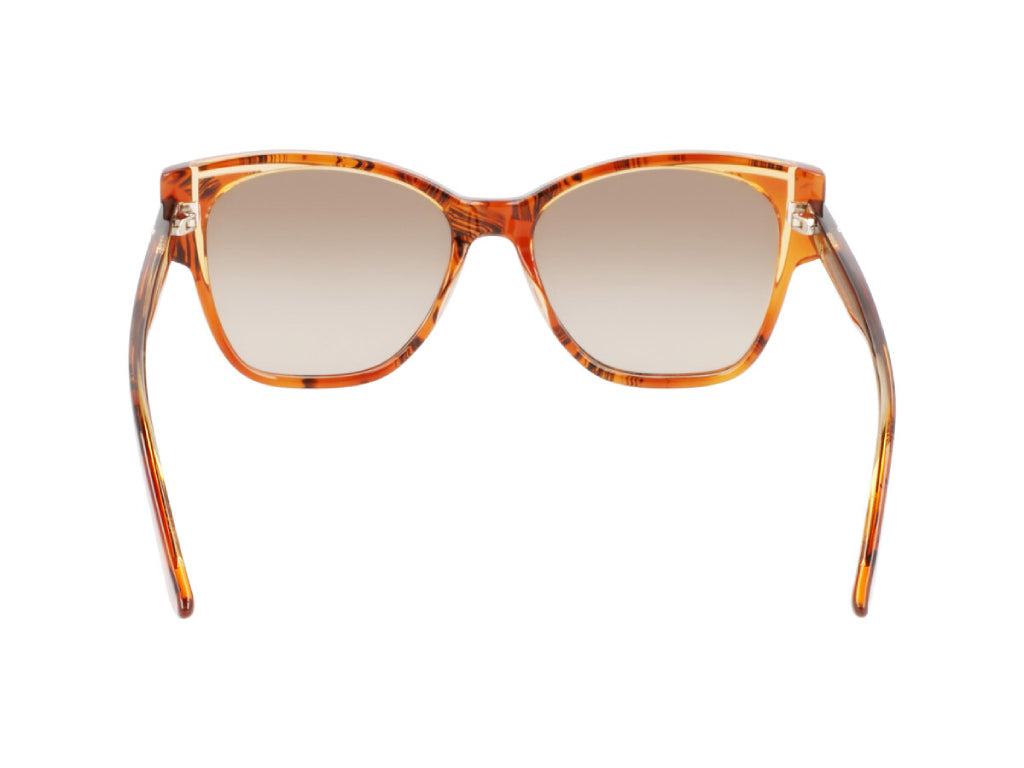 KL6069S 812 Occhiali da sole Karl Lagerfeld 3