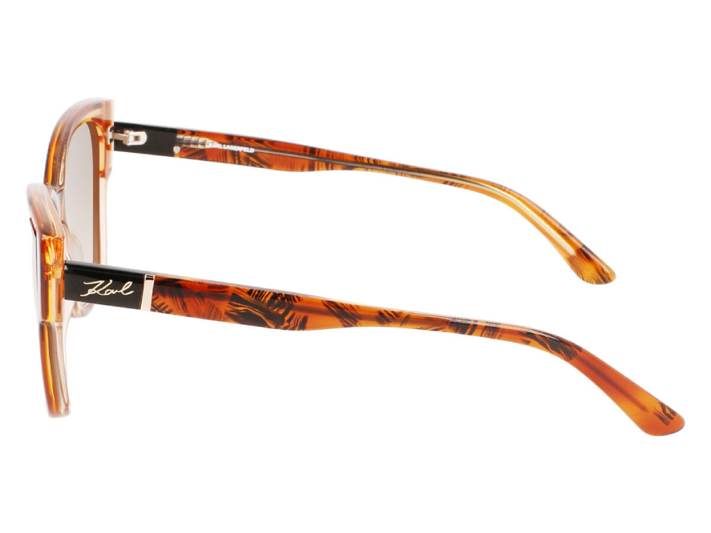 KL6069S 812 Occhiali da sole Karl Lagerfeld 4
