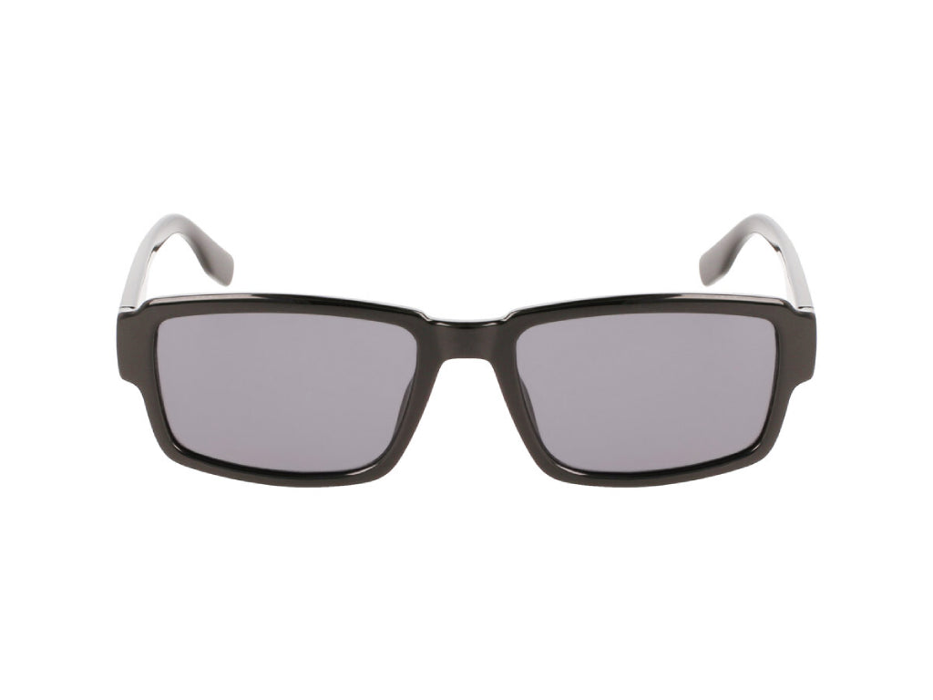 KL6070S 001 Occhiali da sole Karl Lagerfeld 2