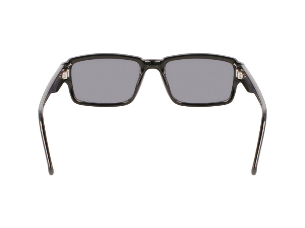 KL6070S 001 Occhiali da sole Karl Lagerfeld 3