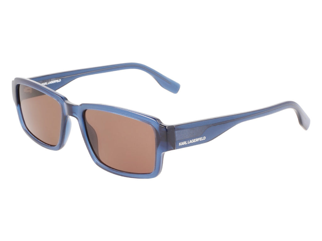 KL6070S 424 Occhiali da sole Karl Lagerfeld 1