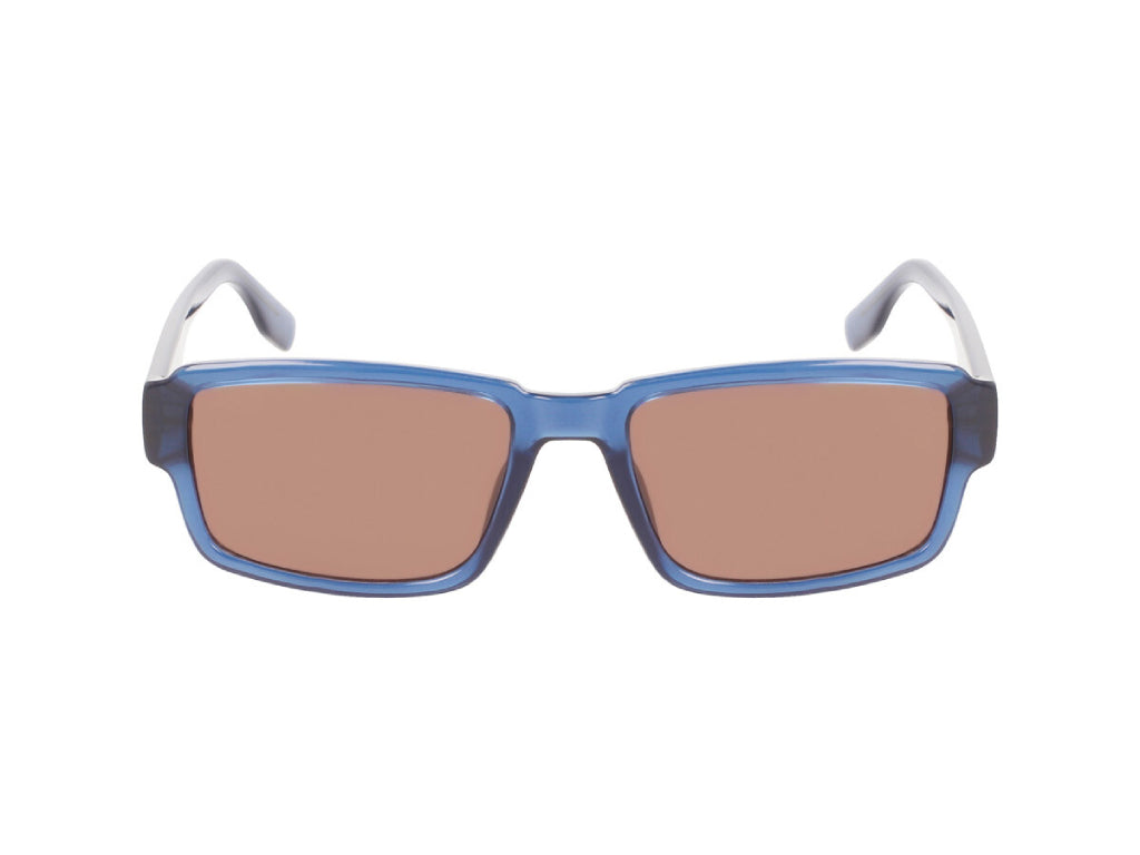 KL6070S 424 Occhiali da sole Karl Lagerfeld 2