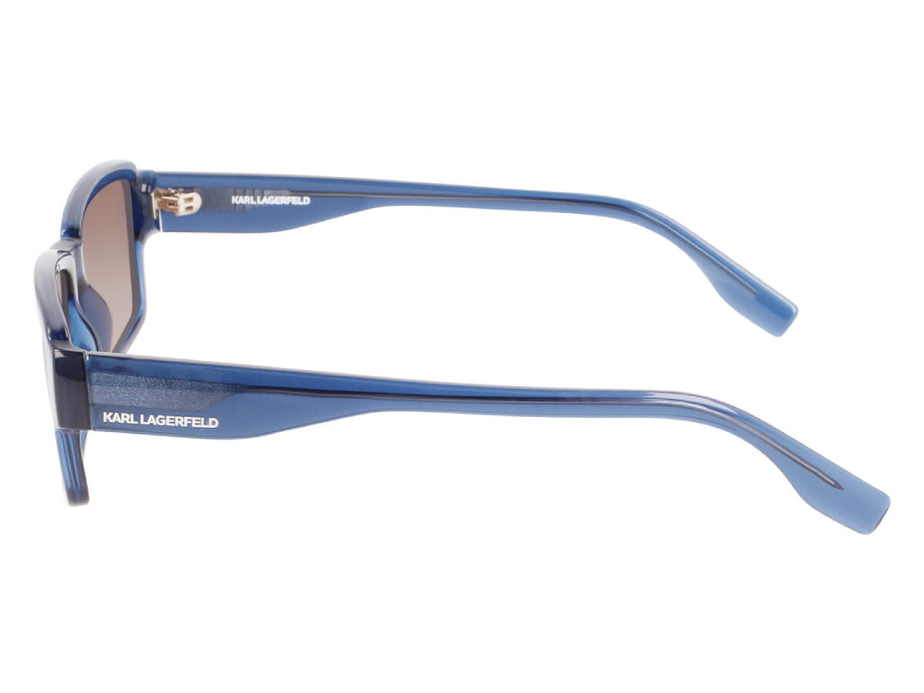 KL6070S 424 Occhiali da sole Karl Lagerfeld 4