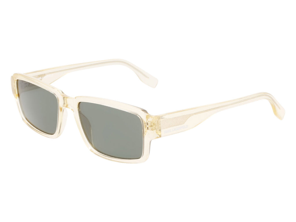 KL6070S 970 Occhiali da sole Karl Lagerfeld 1