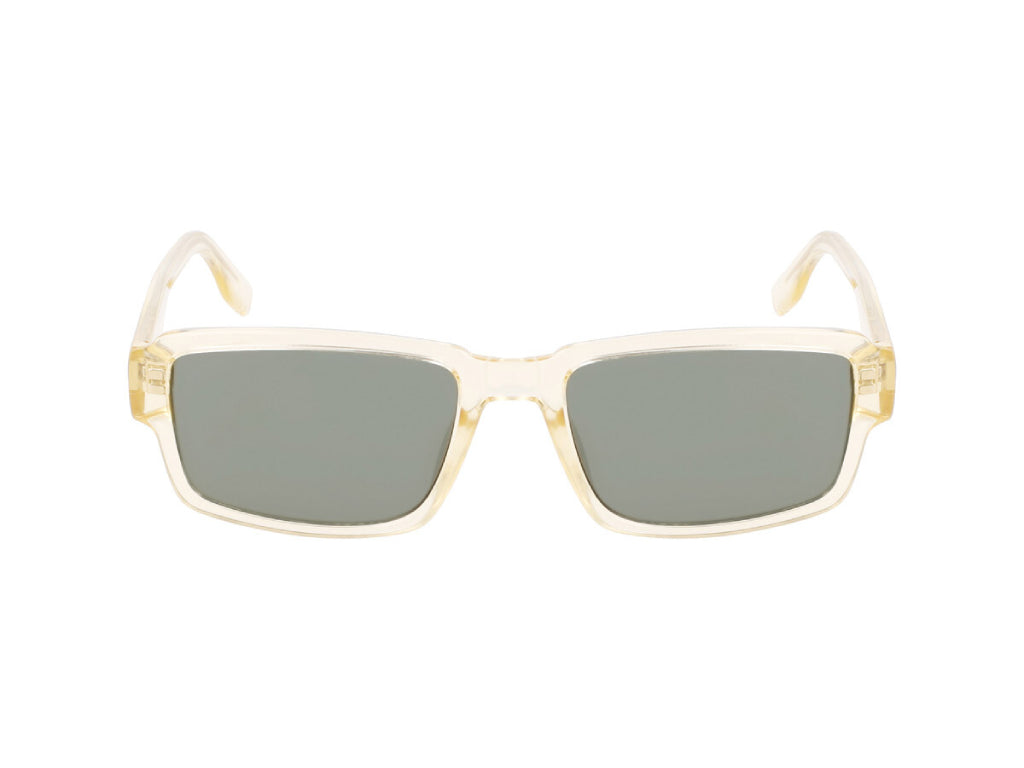 KL6070S 970 Occhiali da sole Karl Lagerfeld 2