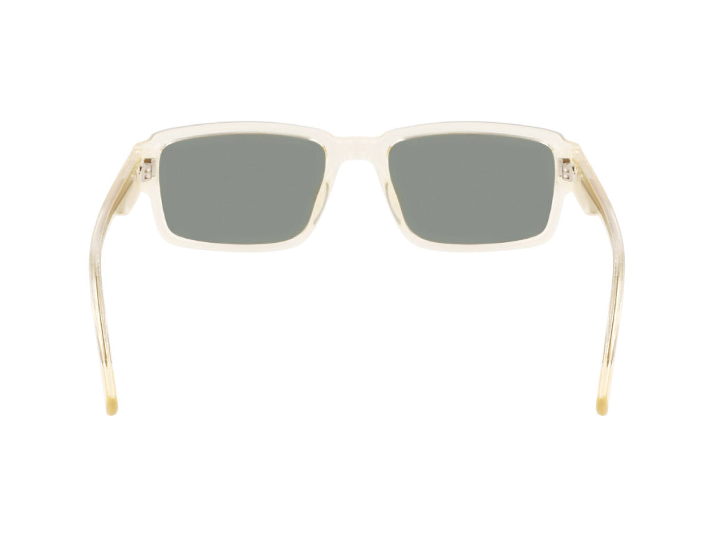KL6070S 970 Occhiali da sole Karl Lagerfeld 3