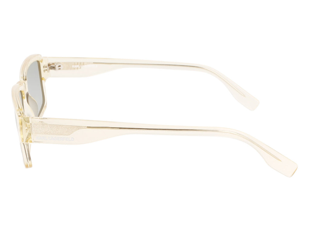 KL6070S 970 Occhiali da sole Karl Lagerfeld 4