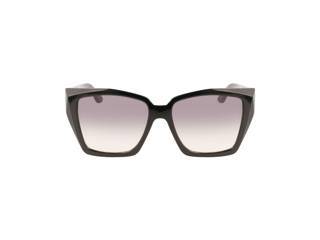 KL6072S 001 Occhiali da sole Karl Lagerfeld 2