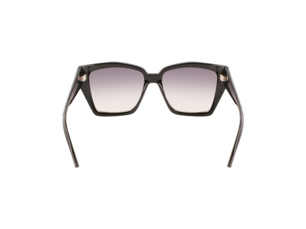KL6072S 001 Occhiali da sole Karl Lagerfeld 6