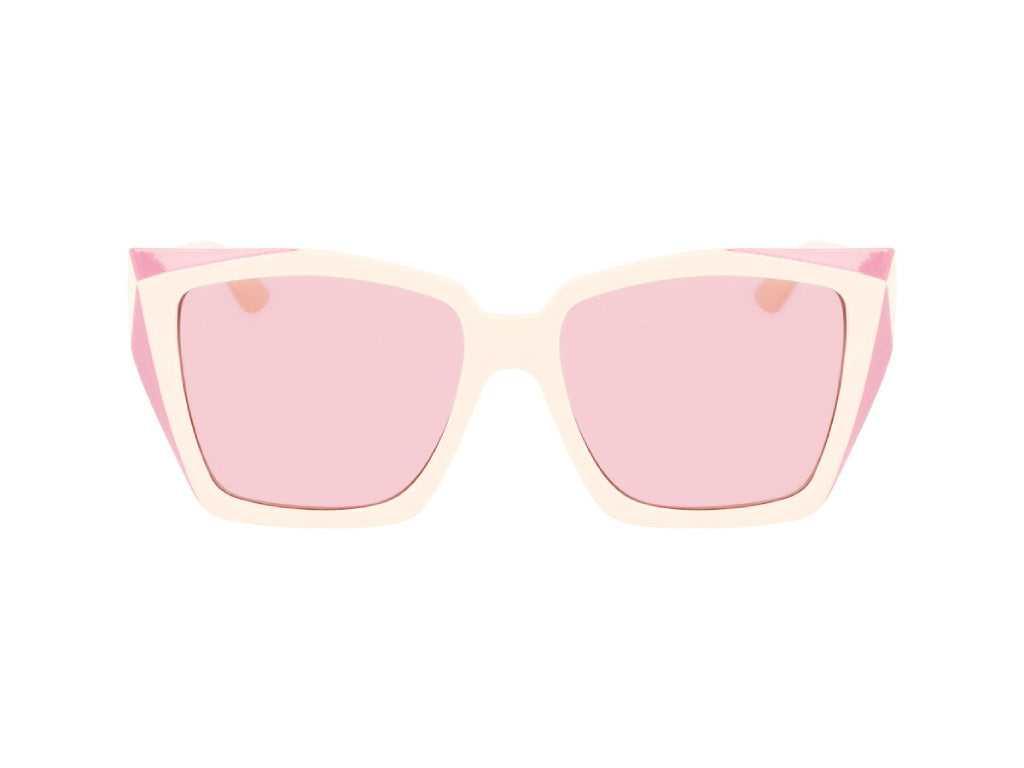 KL6072S 104 Occhiali da sole Karl Lagerfeld 2