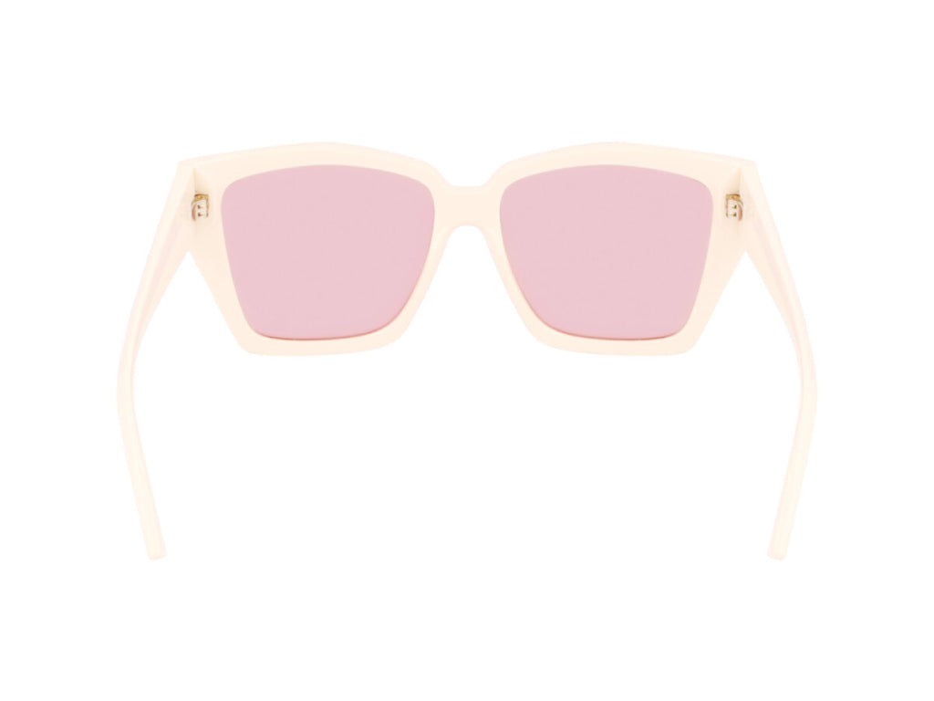 KL6072S 104 Occhiali da sole Karl Lagerfeld 5