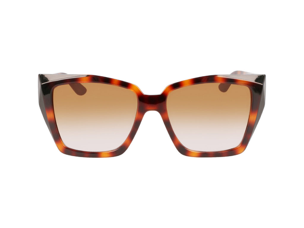 KL6072S 240 Occhiali da sole Karl Lagerfeld 2