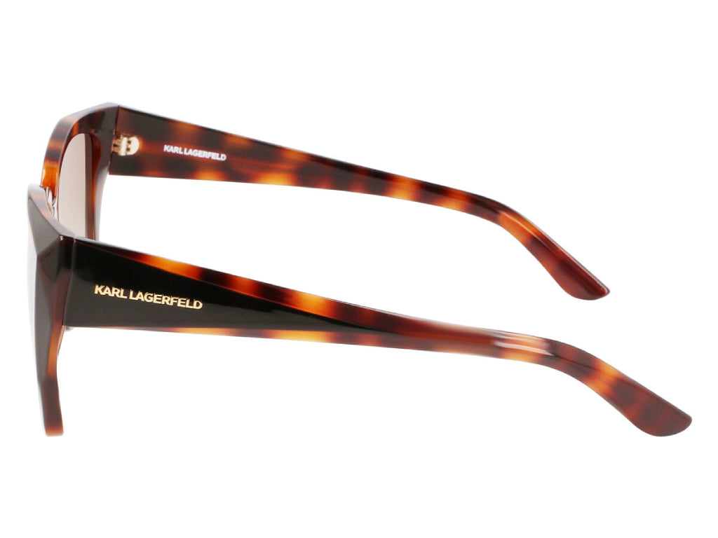 KL6072S 240