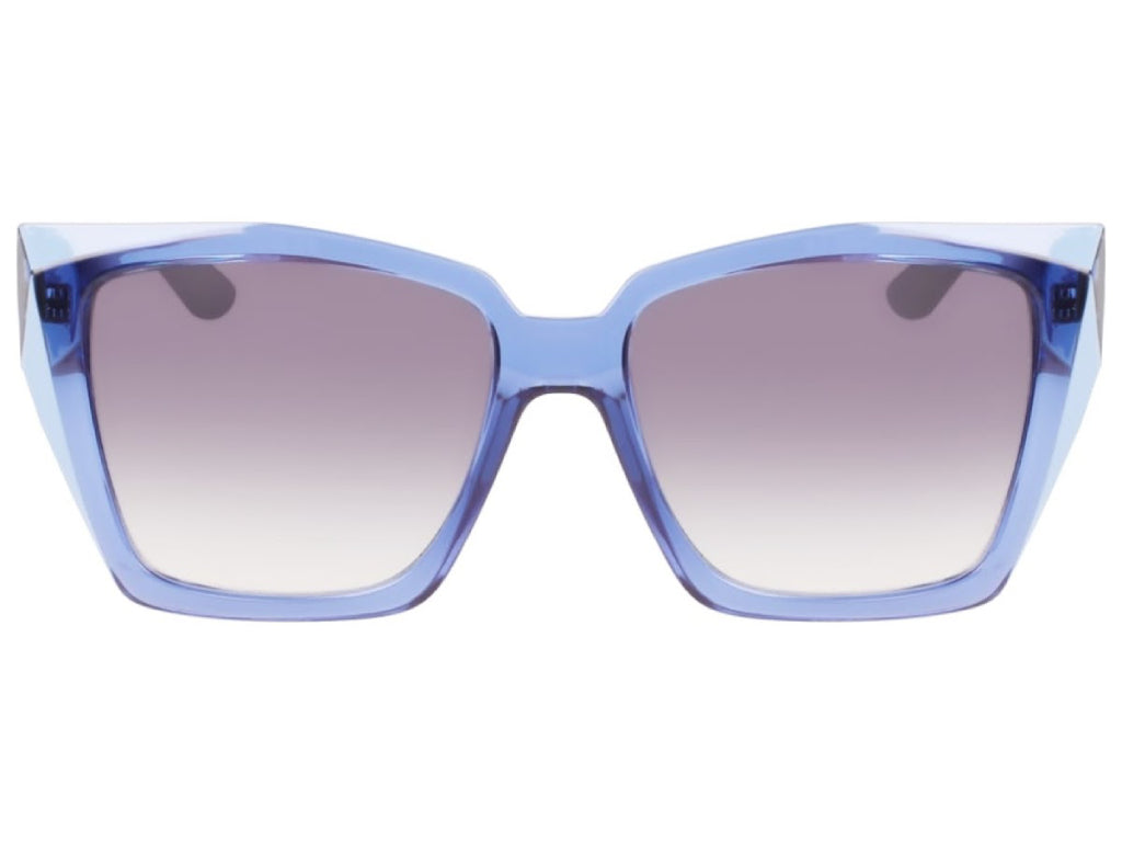 KL6072S 450 Occhiali da sole Karl Lagerfeld 2