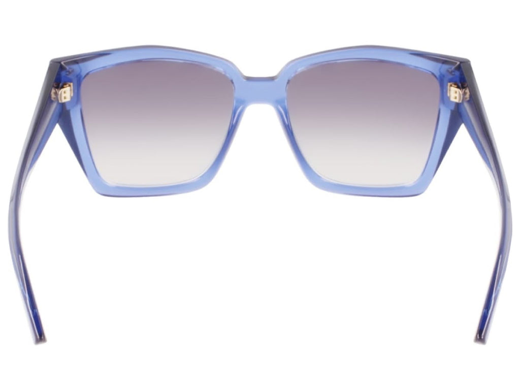 KL6072S 450 Occhiali da sole Karl Lagerfeld 4