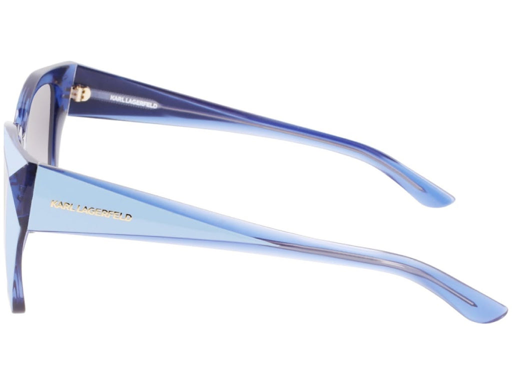 KL6072S 450 Occhiali da sole Karl Lagerfeld 6