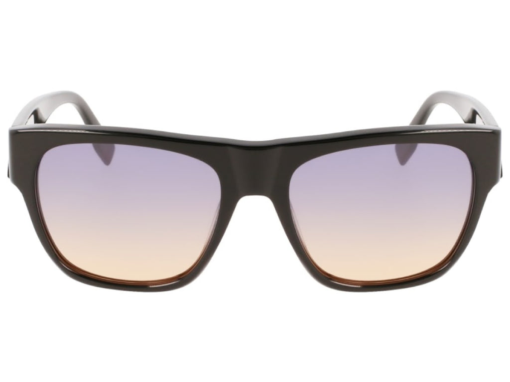 KL6074S 001 Occhiali da sole Karl Lagerfeld 2