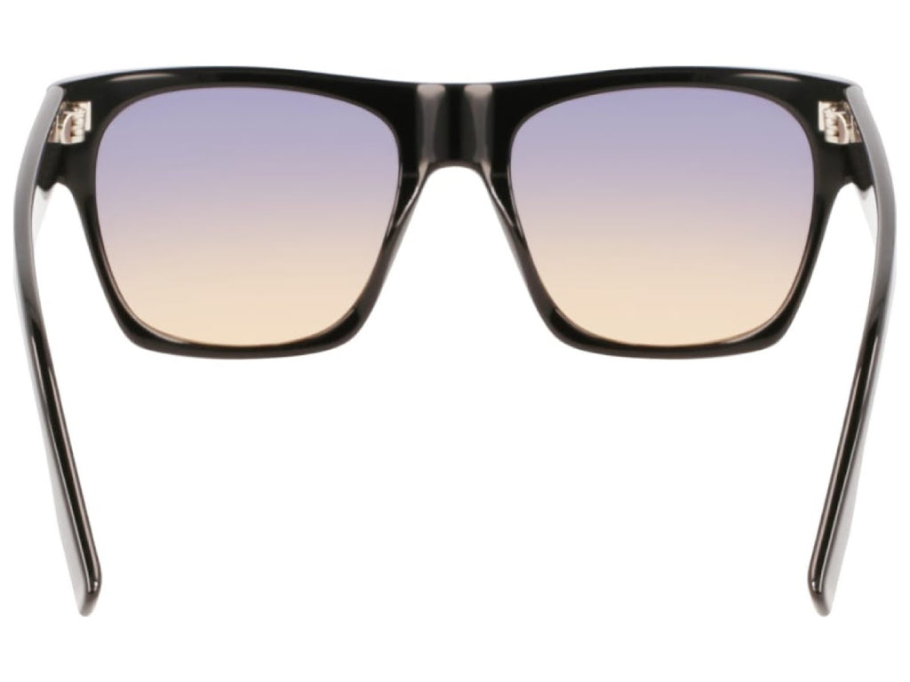 KL6074S 001 Occhiali da sole Karl Lagerfeld 5