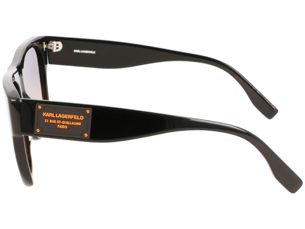 KL6074S 001 Occhiali da sole Karl Lagerfeld 7
