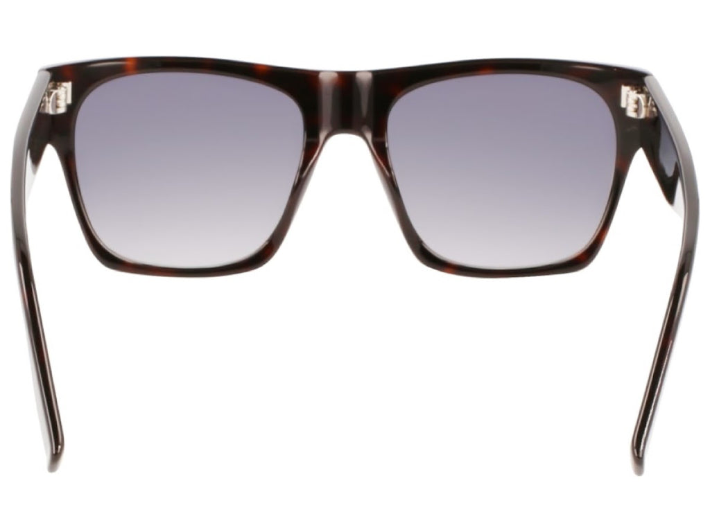 KL6074S 242 Occhiali da sole Karl Lagerfeld 5