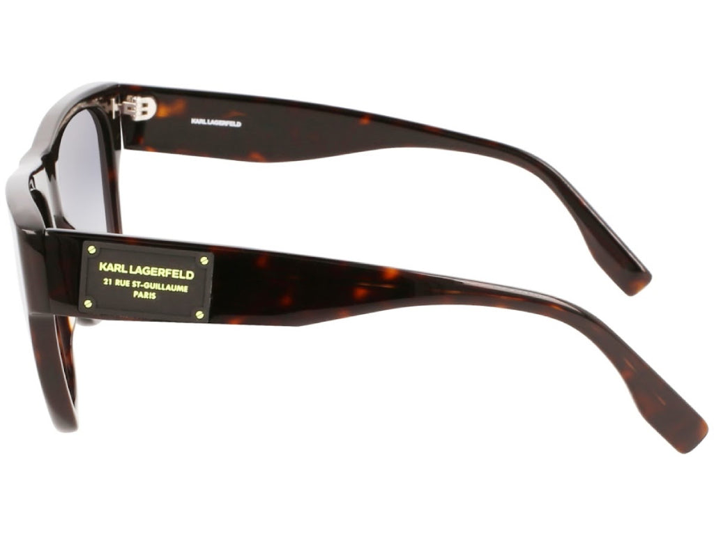 KL6074S 242 Occhiali da sole Karl Lagerfeld 7