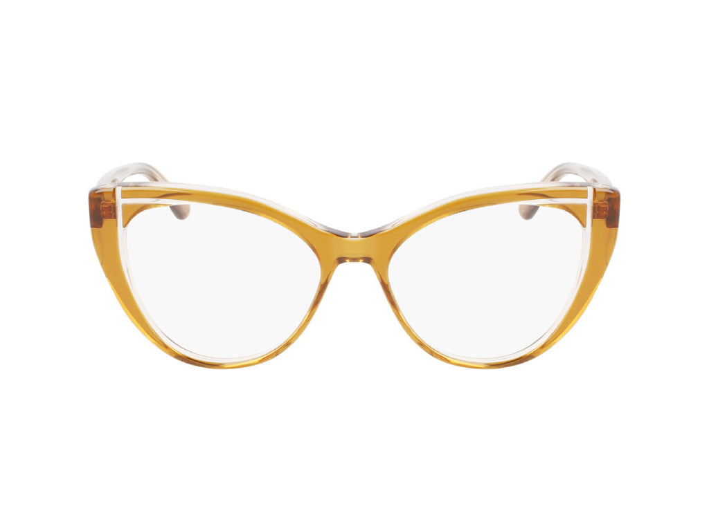 KL6078 205 Montature da vista Karl Lagerfeld 2