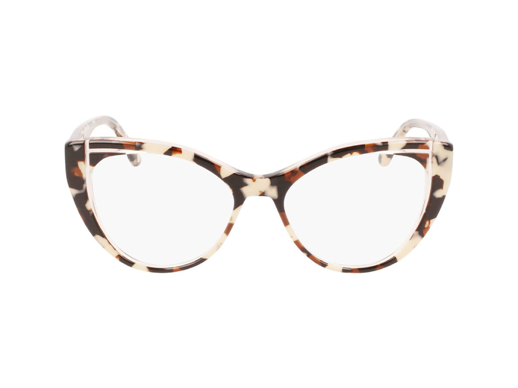 KL6078 235 Montature da vista Karl Lagerfeld 2