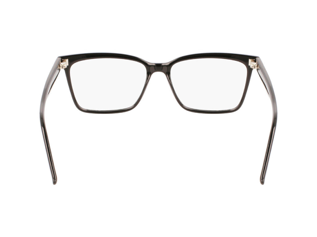 KL6080 001 Montature da vista Karl Lagerfeld 3
