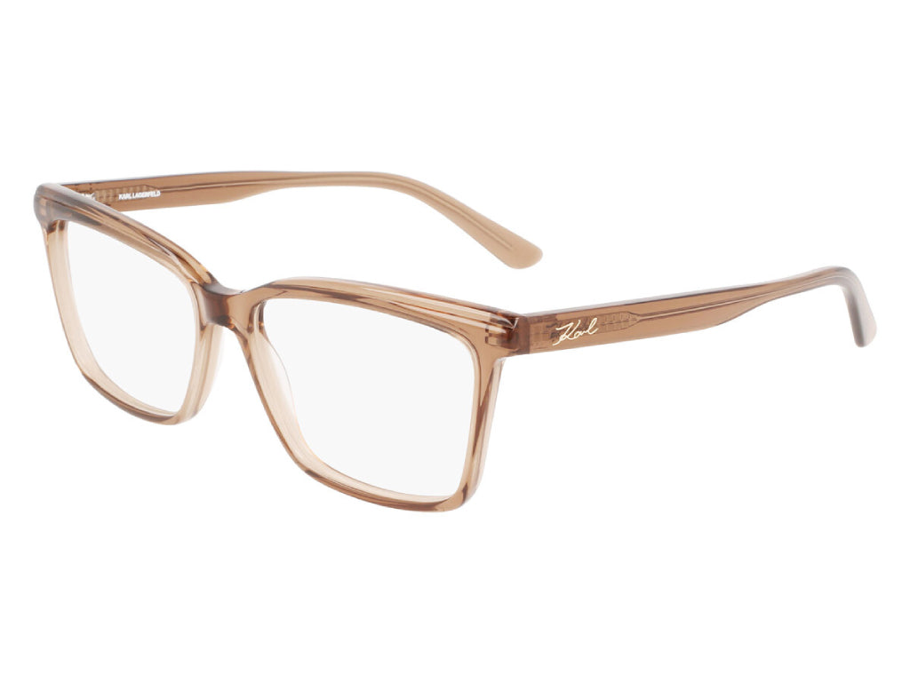 KL6080 200 Montature da vista Karl Lagerfeld 1
