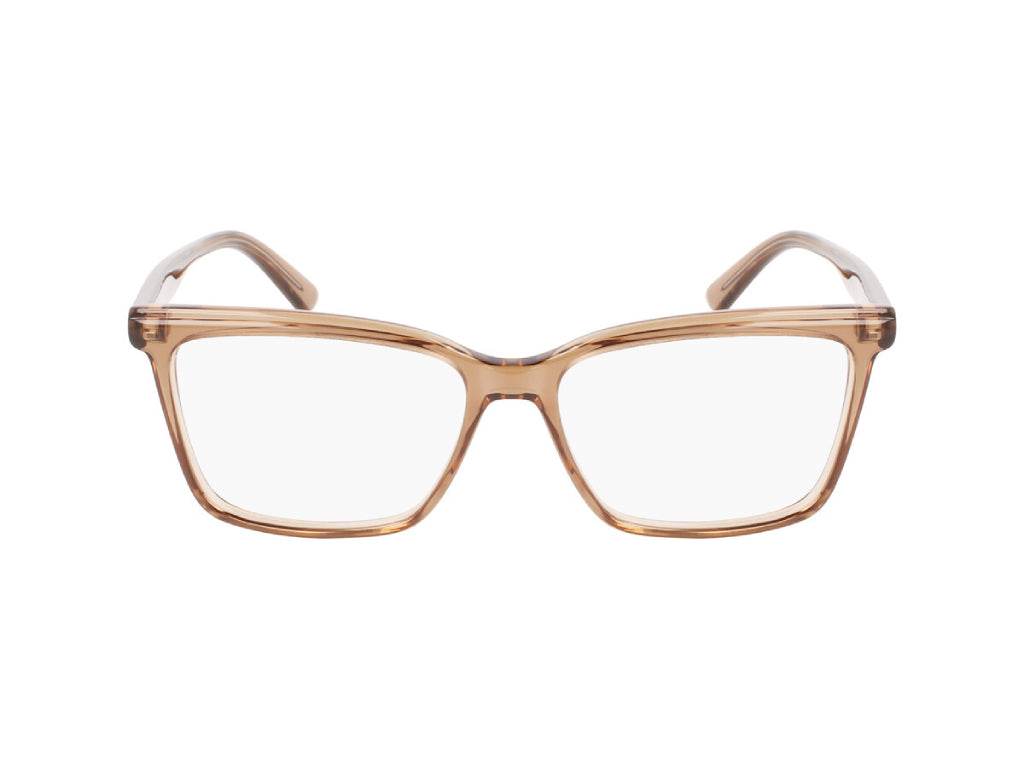 KL6080 200 Montature da vista Karl Lagerfeld 2