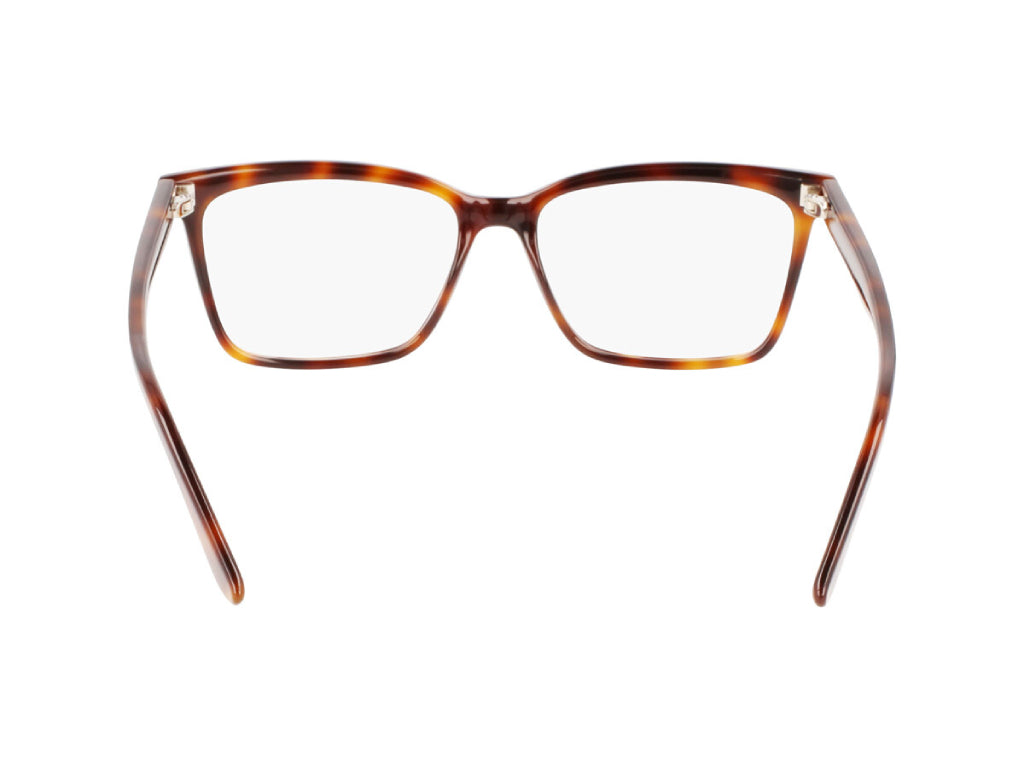 KL6080 240 Montature da vista Karl Lagerfeld 3