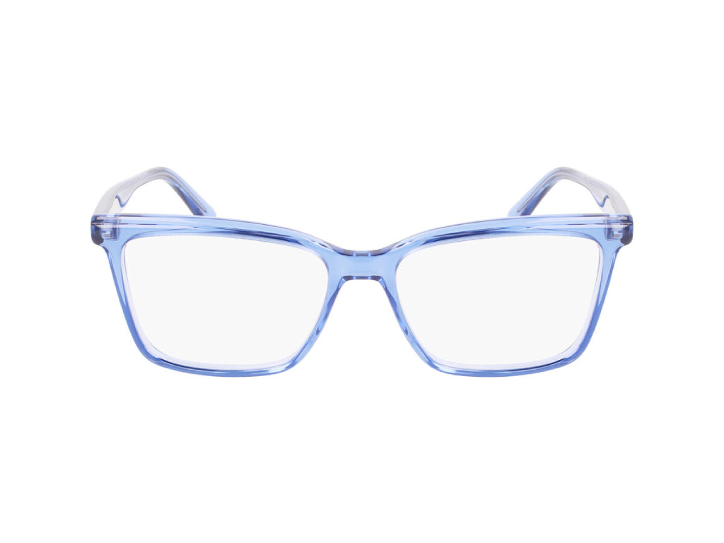 KL6080 450 Montature da vista Karl Lagerfeld 2