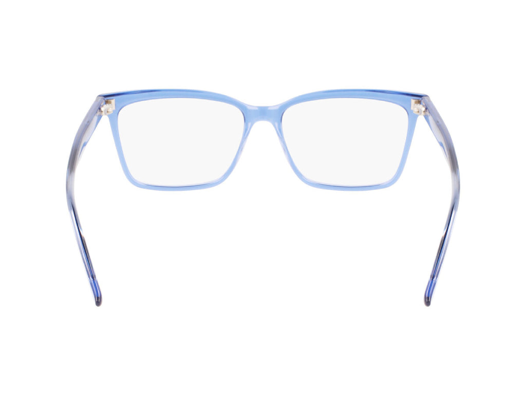 KL6080 450 Montature da vista Karl Lagerfeld 3
